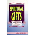 thumbnail image 1 of Spiritual Gifts: The Power That Drives the Congregation (Paperback) by Neal R Boese, 1 of 1