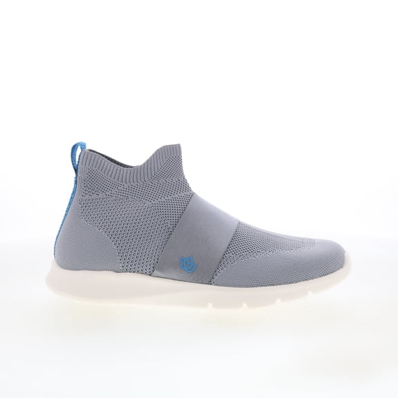 Spenco Adult Womens Karma Deluxe Lifestyle Sneakers