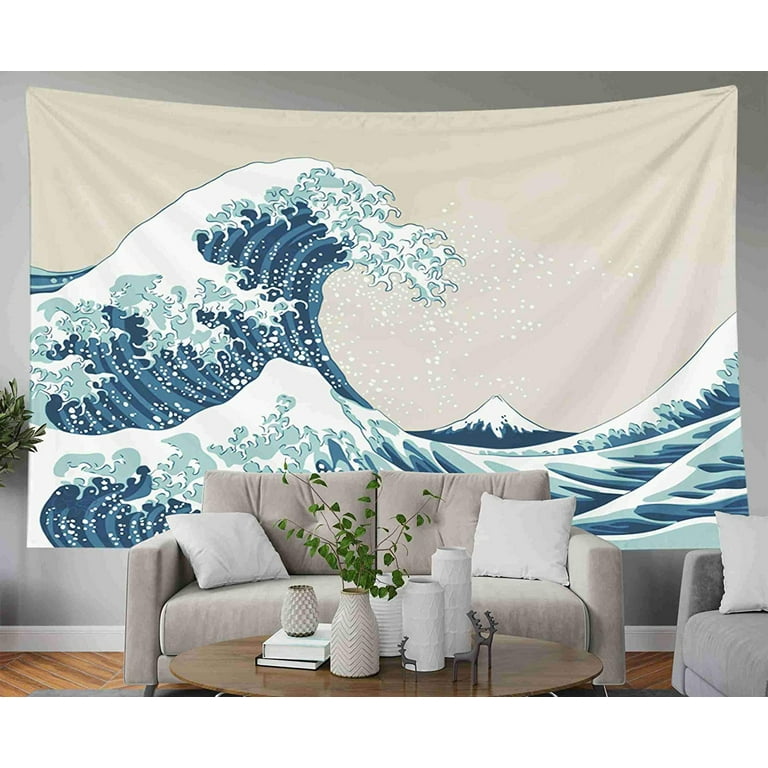 Pamime Tapastry S Wall Hanging Tapestry Home Decor Tapestry
