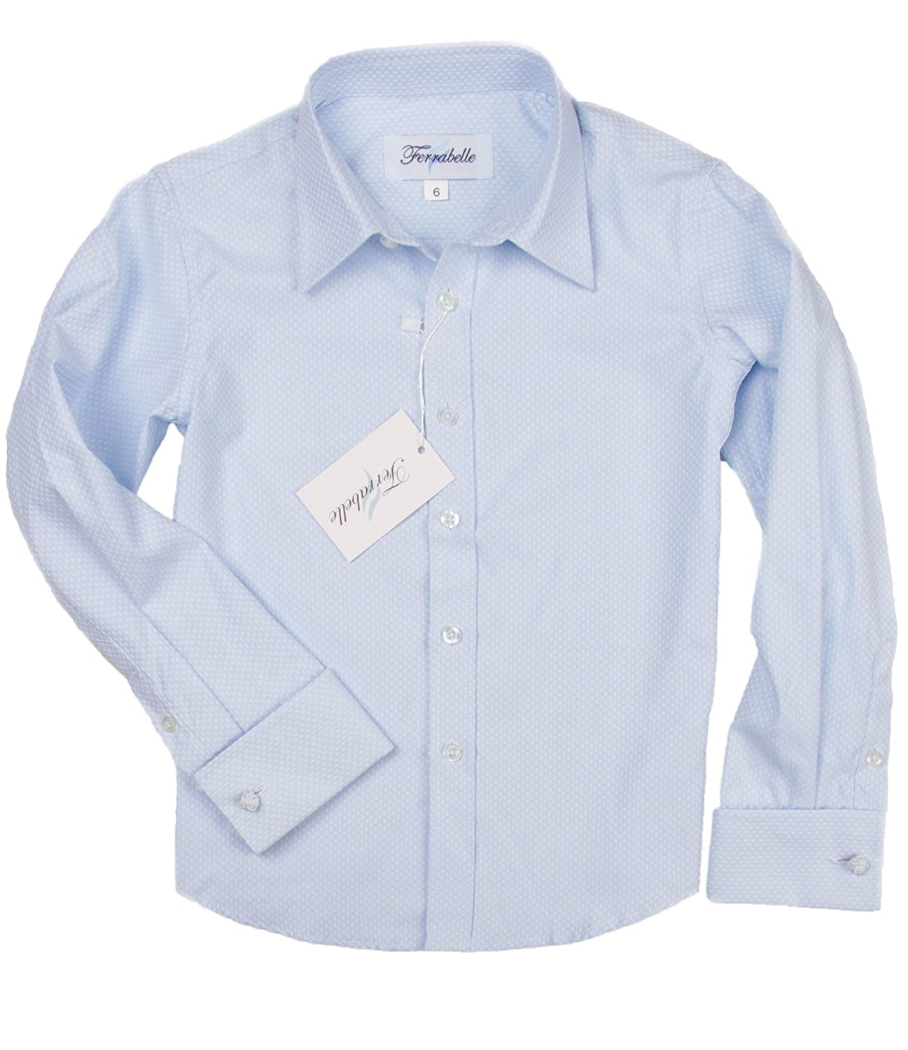 walmart boys dress clothes