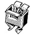 thumbnail image 2 of 25 Rear Light Assembly Retainers Compatible with Ford N806624-S191 Explorer 1991/, 2 of 2