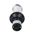 thumbnail image 4 of Antique Horn, Car Alarm Horn, Universal Old Style Horn, Trucks For Cars RV's 12V Vehicles, 4 of 8