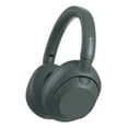 thumbnail image 1 of Sony Audífonos Inalámbricos WH ULT900N HZUC Gris, 1 of 7