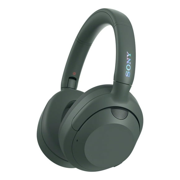 Sony Audífonos Inalámbricos WH ULT900N HZUC Gris