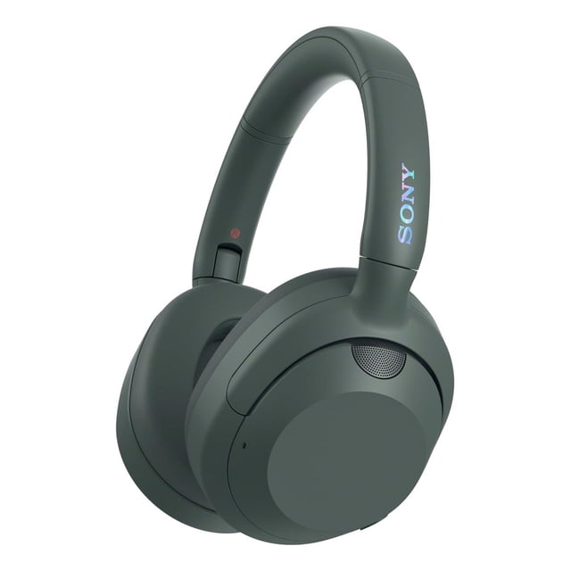 Sony Audífonos Inalámbricos WH ULT900N HZUC Gris