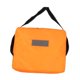thumbnail image 2 of Cojín de flotación,Dispositivo de flotación arrojadizo Cojín para bote,Kayaks marinos de emergencia Canoas Salvavidas,Cojín de asiento portátil con tira reflectante para navegación,con, 2 of 8