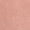 Blush, variant on Womens Mindee Slip On Pointed Toe Loafer Dress Flats, Widths Available