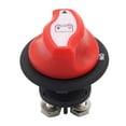 thumbnail image 4 of Almencla Cut Off Switch Multipurpose Portable Parts Waterproof Universal Accessory Energy, 4 of 8