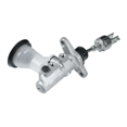 thumbnail image 4 of Cilindro de Embrague de Coche de Alta Calidad 31410-35250 31410-35360 -005 para Camioneta para, 4 of 5