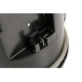 thumbnail image 3 of GM Genuine Parts Front Speaker, 3 of 4