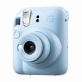 thumbnail image 2 of Camara Instantanea FujiFilm Instax mini 12 Azul, 2 of 3
