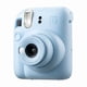 thumbnail image 2 of Camara Instantanea FujiFilm Instax mini 12 Azul, 2 of 3