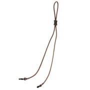 Croakies Terra Spec Adjustable Eyewear Retainer, Brown, Woven Nylon Cord, 1 Count