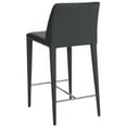 thumbnail image 5 of Safavieh Garretson Counterstool, Set of 2, 5 of 7