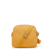 Kipling Keefe Crossbody Bag