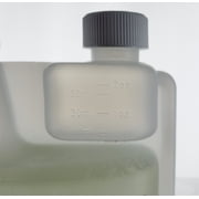 Five Star 32oz Household Cleaner