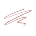 thumbnail image 2 of Delineador de labios e.l.f. Cream Glide altamente pigmentado Pinky Swear, 2 of 6