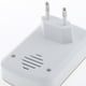 thumbnail image 4 of Smart Home Timbre Sunnimix Receptor de seguridad para el hogar inteligente, 4 of 8