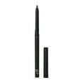 thumbnail image 1 of e.l.f. Cosmetics Ligneur rétractable Zéro défaut, 1 of 7