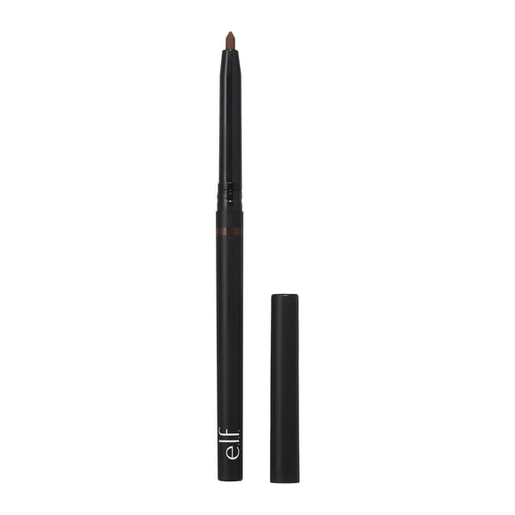 e.l.f. Cosmetics No Budge Retractable Liner