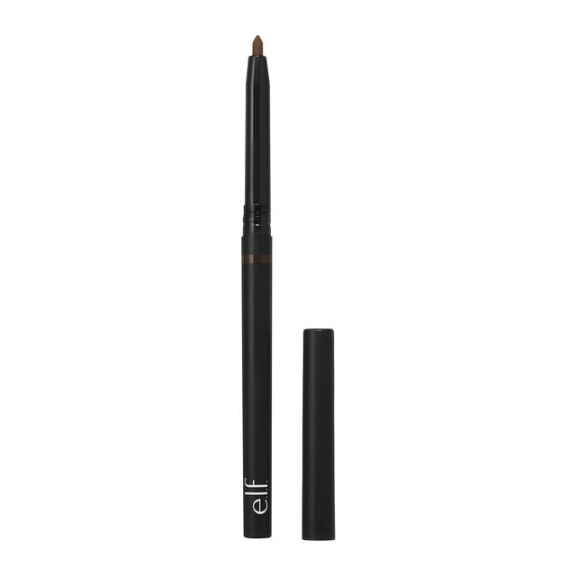 e.l.f. Cosmetics Ligneur rétractable Zéro défaut