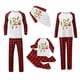 thumbnail image 1 of Pijamas navideños a juego Grinch - TKing Fashion 2024 Nuevos conjuntos de pijamas navideños familiares a juego Grinch, pijamas navideños navideños para parejas, adultos y niños, Mujer XL, 1 of 3