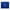 Blue, variant on Yaoyar Clothing Storage Bags for Clothes, Down Comforter Storage Bags for Blankets and Quilts, Bedding, Sweater, Pillow Storage Bags with Zipper, Heavy Duty Extra Large Packing Bags for Moving Bags