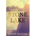 thumbnail image 1 of Pre-Owned Stone Lake (Paperback) 1943894051 9781943894055, 1 of 1