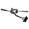 thumbnail image 4 of Palanca Direccionales Luz Limpiaparabrisas Cardic Toyota Hilux 1984, 4 of 6
