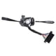thumbnail image 4 of Palanca Direccionales Luz Limpiaparabrisas Cardic Toyota Hilux 1984, 4 of 6