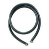 Plumb Craft Waxman 7508700T 6' Dishwasher Discharge Hose