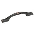 thumbnail image 2 of BP1302-ORB 3 in. Ctr Pull - Oil Rubbed Bronze, 2 of 2