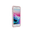 thumbnail image 3 of Mellow compostable bio case for iPhone 6/7/8/SE 2nd Gen, 3 of 21