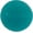 Green, variant on TheraBand Hand Exerciser, Extra Large, Green, Medium, Intermediate Level 1