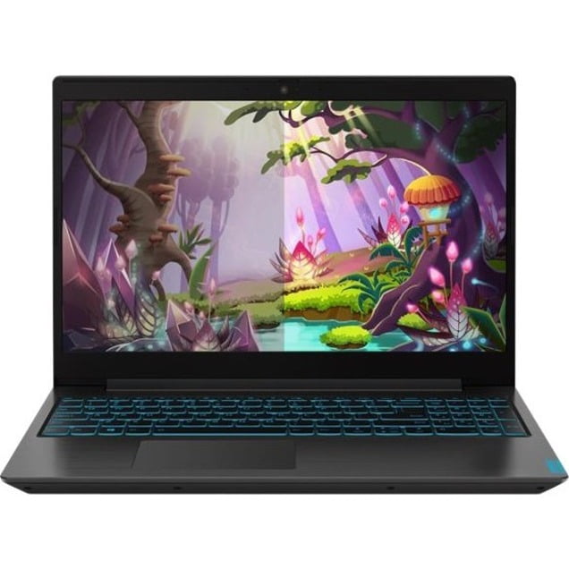 Lenovo IdeaPad 15.6