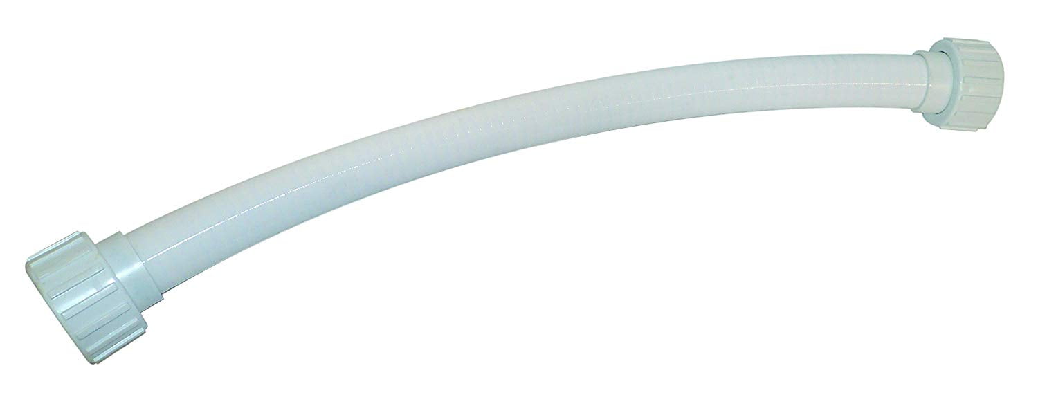 coleman pool hose replacement