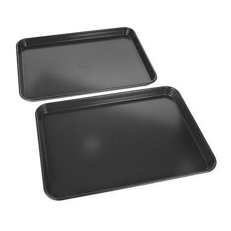 Assorted Colors Curtis Stone Dura-Bake 5-piece Bakeware Set 