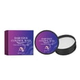 thumbnail image 1 of Edge Control Wax For Hairline Definition Smooth Strong Hold & All Day,White Polyester Hair Care Net, 1 of 7