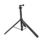 thumbnail image 1 of Trípode/palo Selfie Extensible, Trípode Portátil De Poste De Extensión De Cámara De Altura Ajustable, Resistente, Fácil De Operar Para Action 5 Pro, 1 of 7