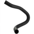 thumbnail image 2 of Dayco 70527 Radiator Hose, 2 of 2