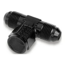 Earl's Performance AT925106ERL Fuel Hose Fitting