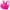 Hot Pink, variant on CKpwisy Mesh Cool Liftup Air Bra for Women, 2025 New Seamless Wireless Plus Size Bralette Bra, High Support High Impact Large Bust Sport Bra, Large Size Sports Bra Underwear
