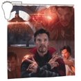 thumbnail image 1 of Gorro para el cabello seco absorbente suave, 697 uds., lindo oso de dibujos animados, microfibra súper suave, toalla de secado rápido para niños y adultos, 1 of 1