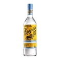 thumbnail image 1 of Pack de 6 Ron Appleton Kingston White 950 ml, 1 of 3