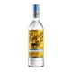 thumbnail image 1 of Paquete de 3 Ron Appleton Kingston White 950 ml, 1 of 3