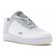 thumbnail image 1 of NEW GENUINE Ni&ke Air Force 1 LOW A COLD WALL WHITE Men's Shoes SIZE 13, 1 of 3