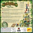 thumbnail image 3 of Menara, 3 of 3