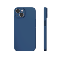 thumbnail image 3 of Slimcase | Slim case Pro for iPhone 14 Plus- MagSafe- Blue, 3 of 3