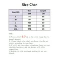 thumbnail image 2 of Solid Color Tank Top Women V-Neck Color Blocking Sleeveless Summer Office Lady Vest T-Shirts, 2 of 2
