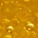thumbnail image 5 of Obagi Suero Suero facial Hydro-Drops 1 oz, 5 of 8